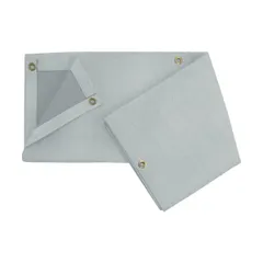 2025年最新】スパッタシルバーの人気アイテム - メルカリ