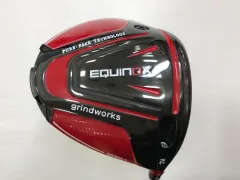 2025年最新】グラインド イクイノックスの人気アイテム - メルカリ