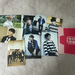 2025年最新】bts 花様年華 日本仕様の人気アイテム - メルカリ