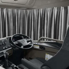 2025年最新】カーテンレール ランナー 日野の人気アイテム