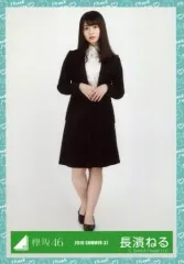 2025年最新】生写真 長濱ねるの人気アイテム - メルカリ