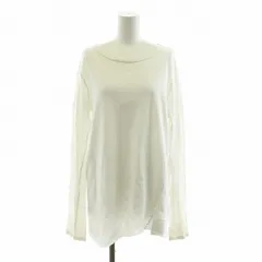 2025年最新】deuxieme classe layering tシャツの人気アイテム