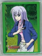 2025年最新】戸倉ミサキの人気アイテム - メルカリ