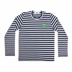 2025年最新】ギャルソン ロンtの人気アイテム - メルカリ