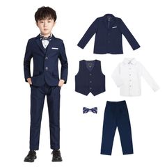 Item thumbnail for item ebb9b607-bfc5-474f-8392-5119dae572c5