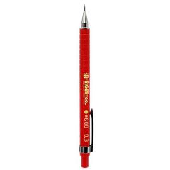 新品 廃盤 廃番 】PILOT パイロット S5 0.4 6本セット - メルカリ