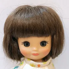2025年最新】betsy mccallの人気アイテム - メルカリ