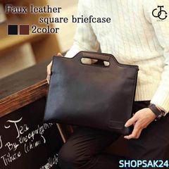 Item thumbnail for item 1b0523f0-a40d-4438-936b-0051e3c640ba