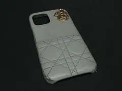 2025年最新】dior iphoneケース 16の人気アイテム - メルカリ
