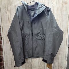 7　S96318 THE NORTH FACE  ザ・ノースフェイス HIKERS' JACKET マウンテンパーカー ジャケット Mサイズ  衣類 メンズ 未使用