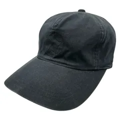 2026年最新】モアアバウトレスの人気アイテム - メルカリ