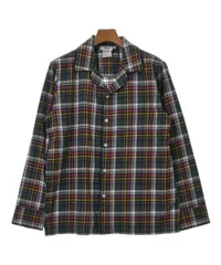 SLEEPY JONES カジュアルシャツ メンズ 【古着】【中古】【送料無料】のサムネイル