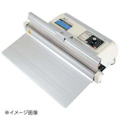 福井工作所 手切包丁 (業務用 本職用 製麺機 麺切カッター )うどん