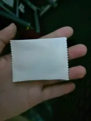 サンリオ チョコレートヤム 未開封 ステッカーシール