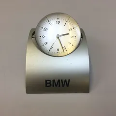 2026年最新】BMW ノベルティ 時計の人気アイテム - メルカリ