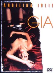 AAA WAY OF GLORY CD & ブランケットセット DISC OGRAPHY | AAA (Triple A) OFFICIAL WEB SITE