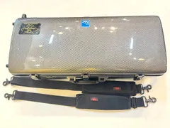 2025年最新】マルカート トランペットケースの人気アイテム