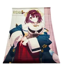 2025年最新】ソフィーのアトリエ2 タペストリーの人気アイテム