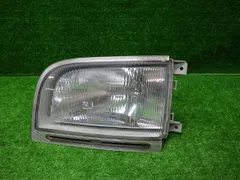 2025年最新】s200P ヘッドライトの人気アイテム - メルカリ 