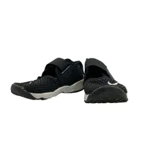 2025年最新】nike リフト 19の人気アイテム - メルカリ