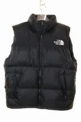 THE NORTH FACE ヌプシベスト ダウンベスト ND92232 XL 楽天市場】【☆】 THE NORTH FACE ノースフェイス Nuptse Vest