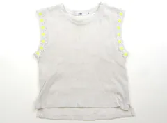 【シップス/SHIPS】Tシャツ・カットソー 120サイズ 女の子【子供服・ベビー服】（1875285）