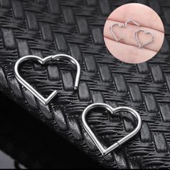 Item thumbnail for item 8e23a5c6-1cc2-4773-bb18-de189e4d5adc