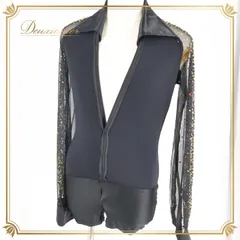 2026年最新】社交ダンス メンズラテンシャツの人気アイテム - メルカリ