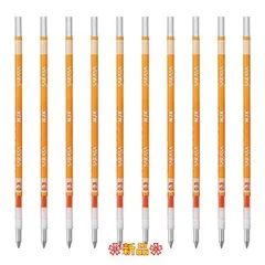 国内未発売 Bic CRITERIUM 2mm 芯ホルダー ブラック 六角 送料当店負担