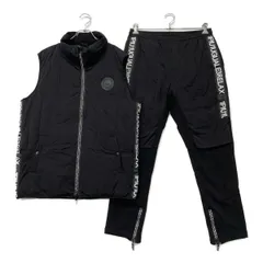 1 piu luguale3 RELAX セットアップ【汚れシミ無し】