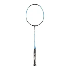 2023年最新】yonex バドミントン ラケット ナノフレアの人気アイテム