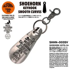 ビンテージ シューホーン 靴ベラ 12点セット ビンテージ 靴べら シューホーン : 札幌の古着屋 BRIDGE