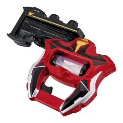 入手困難希少品 ゼロアイNEO ✨プレバン限定✨ジードライザー 装填ナックル DXジードライザー＆ウルトラゼロアイNEO｜ウルトラマン