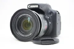 【完動品】Canon PowerShot SX50 HS ネオ一眼　動作確認済み CANON PowerShot SX50 HS 価格比較 - 価格.com