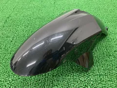 2025年最新】zx6rフロントフェンダーの人気アイテム - メルカリ