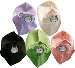 Item thumbnail for item 89c40b9f-68ab-4c88-85cf-4b9d5d46800e