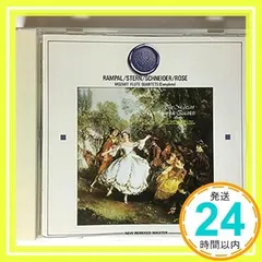 2025年最新】アイザック＝シュナイダーの人気アイテム - メルカリ