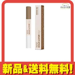 Item thumbnail for item d16674b7-32e7-4449-8c3b-f1be5c856eec