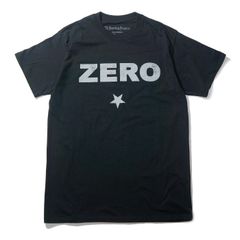 正規品 The Smashing Pumpkins Zero Tシャツ 新品 スマパン ロックバンドグッズ ビンテージ風 ブラック