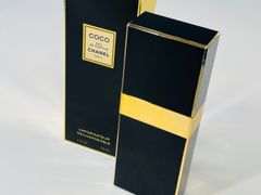 ♥【136】CHANEL ココ オードパルファム 60ml ほぼ満量 - メルカリ