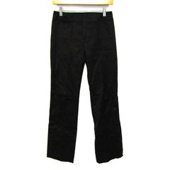 Item thumbnail for item d67da803-d1ea-4520-9e1b-dc6346224621