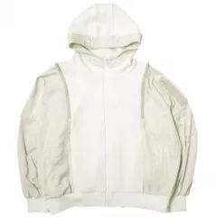 2025年最新】パーカーの人気アイテム - メルカリ