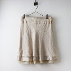 美品 ジプソフィア gypsohila Dry Salopette ドライサロペット F