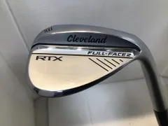 2025年最新】クリーブランド rtx full-faceの人気アイテム - メルカリ