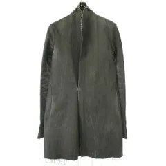 2025年最新】m.a+ エムエークロス 未使用の人気アイテム - メルカリ 