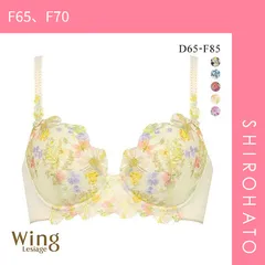 レシアージュ　F70 2点セット 2025年最新】レシアージュf70の人気アイテム - メルカリ