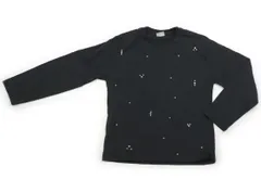 【ザラ/ZARA】Tシャツ・カットソー 140サイズ 女の子【子供服・ベビー服】（1970480）