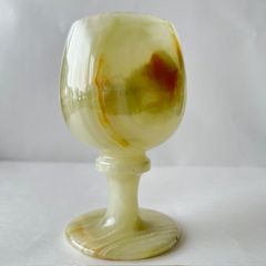 Item thumbnail for item dd7b7c0a-1d42-4ce1-bff2-4eb179d6a1b8