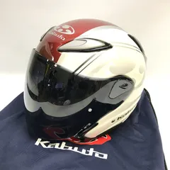 2025年最新】ogk kabuto avand2の人気アイテム - メルカリ