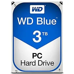 2024年最新】HDD 6tb 3.5の人気アイテム - メルカリ